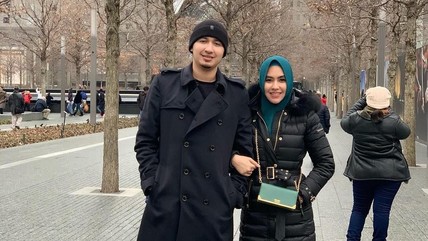 Detik Network