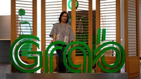 Neneng Goenadi Ditunjuk Jadi Managing Director Grab Indonesia