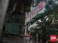 1.000 Orang Kaya Dunia yang Rugi Akibat Corona Bangkit Lagi