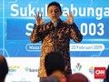 Anak Buah Sri Mulyani Bantah Penjaminan Kredit Untungkan Bank