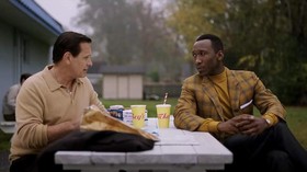 Ulasan Film: 'Green Book'