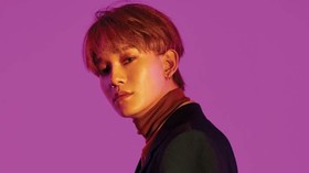 Chen EXO Bakal Menikah, Fan Ikut Bahagia