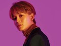 Chen EXO Bakal Menikah, Fan Ikut Bahagia