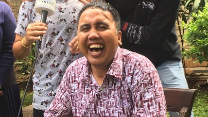 Detik Network