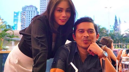 Detik Network