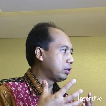 Jenazah Sutopo Purwo Nugroho Akan Disemayamkan di Cibubur
