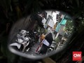 Bappenas Ungkap Golongan Orang Rentan Miskin karena Corona