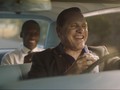 'Green Book', Pilihan Aman The Academy dalam Oscar 2019