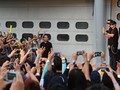 Mengenal Sasaeng, Fan yang Terobsesi Privasi Idola