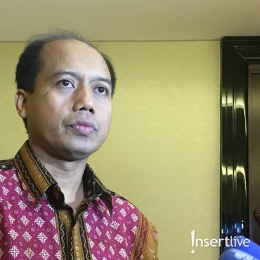 Sutopo: CT ARSA Wajib Lakukan Mitigasi Bencana untuk Karyawan