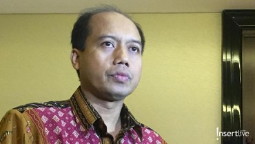 img-title Sutopo: CT ARSA Wajib Lakukan Mitigasi Bencana untuk Karyawan