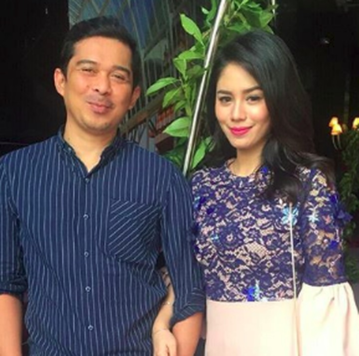 <p>Selamat jalan <a href="https://hot.detik.com/celeb/4408211/suasana-duka-di-rumah-saphira-indah" target="_blank">Saphira Indah</a>, semoga dilapangkan jalanmu dan keluarga yang ditinggalkan diberi ketabahan. (Foto: Instagram @saphira_indah)</p>