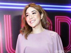 Video Seks Mirip Gisel Bikin Heboh, Netizen Cocoklogi Tirai Abu-abu