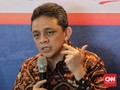 Pemerintah Tawarkan Sukuk Tabungan ST005 Berkupon 7,4 Persen