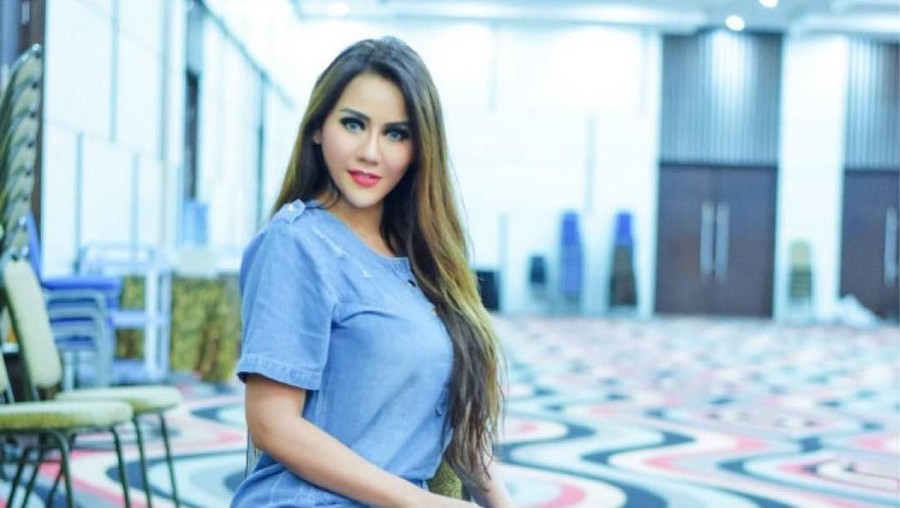 NITA THALIA