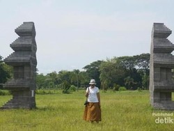 4 Destinasi Wisata Yogyakarta Ini Sudah Masuk ke dalam Daftarmu atau Belum?