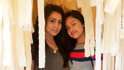 Detik Network