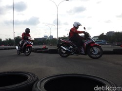 Perbedaan Motor Injeksi dan Karburator serta Kelebihan dan Kekurangannya