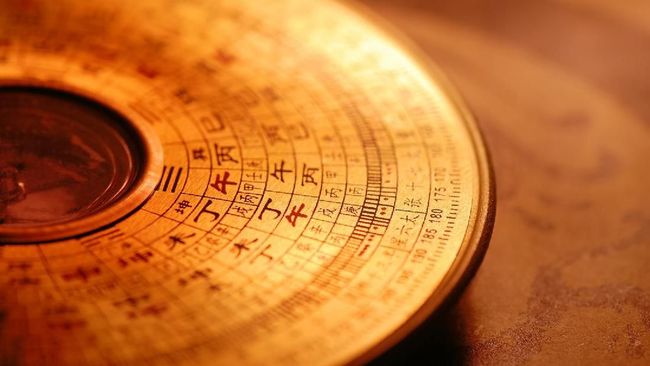 7 Barang Ini Dianggap Membawa Sial Menurut Feng Shui, Jangan Dikoleksi di Rumah!