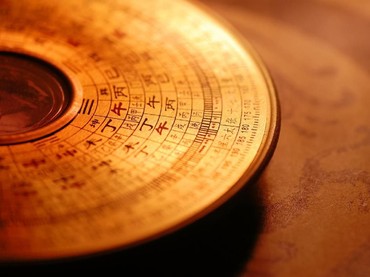 7 Barang Ini Dianggap Membawa Sial Menurut Feng Shui, Jangan Dikoleksi di Rumah!