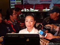 Rahayu Saraswati Nilai Digitalisasi Permudah Wisatawan, Contohkan Tiongkok