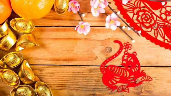 Pakar fengshui menilai dunia hiburan selama tahun Macan Air bakal lebih semarak, acara dan konser digelar, hingga ramai seleb cerai.