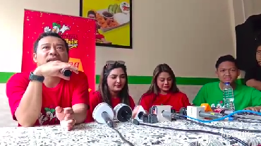 Anang Hermansyah Akan Kumpulkan 50 Musisi demi RUU Permusikan