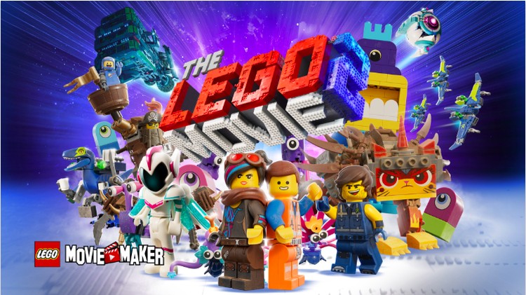 3 Nilai Positif Bisa Dipelajari Anak dari Film 'The Lego Movie 2' Bunda dan si kecil, jangan lewatkan keseruan petualangan Emmet dan teman-temannya di film terbaru The Lego Movie 2.