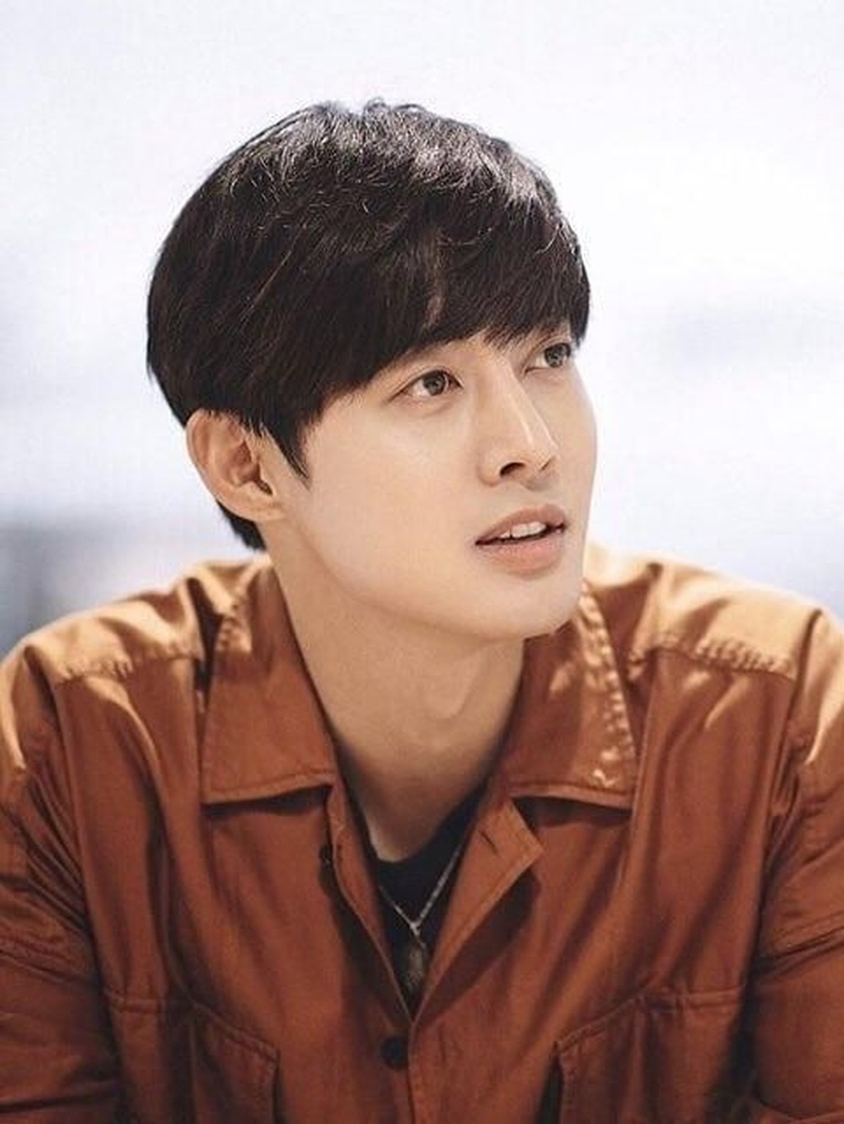 Dilansir dari Soompi&comma; berikut daftar nama idol K-Pop yang akan debut dan comeback di bulan Februari ini&period; Mana yang Insertizen paling tunggu-tunggu&quest;