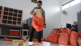 Tabloid Nova, Majalah Bobo Junior Dkk Berhenti Terbit Desember 2022