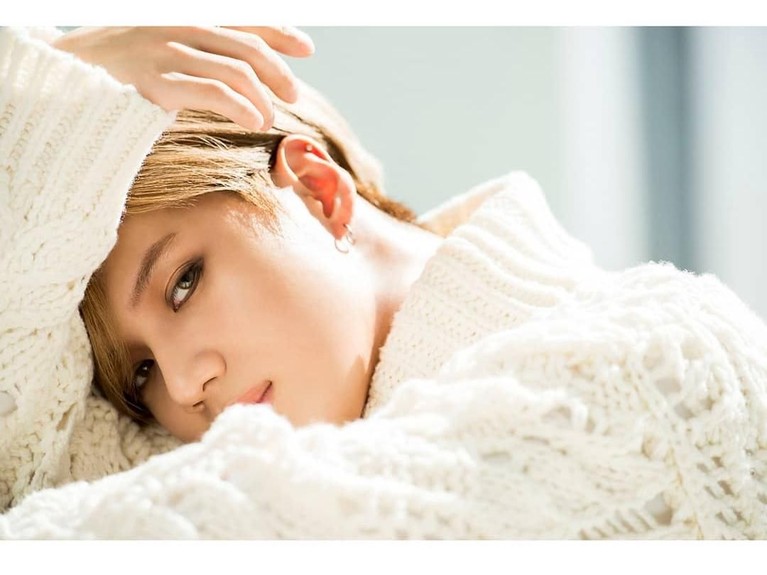 Dilansir dari Soompi, berikut daftar nama idol K-Pop yang akan debut dan comeback di bulan Februari ini. Mana yang Insertizen paling tunggu-tunggu?