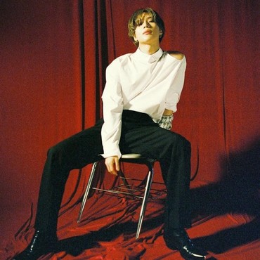 Daftar Idol K-Pop yang Debut dan Comeback di Februari