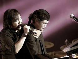 Lirik dan Chord Hanya Satu dari Dewa 19