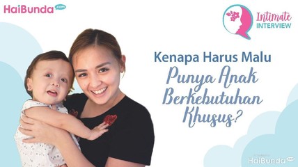 Detik Network