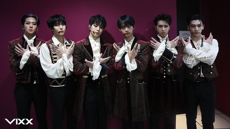 Dilansir dari Soompi, berikut daftar nama idol K-Pop yang akan debut dan comeback di bulan Februari ini. Mana yang Insertizen paling tunggu-tunggu?