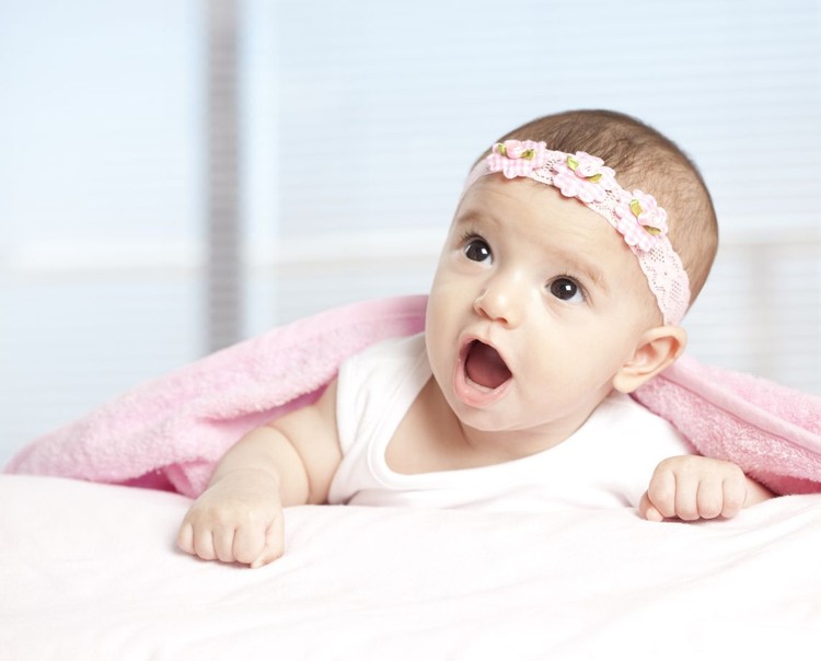 33 Inspirasi Nama Bayi Perempuan dari Finlandia Tertarik memberikan nama bayi perempuan dengan nama dari Finlandia, Bun? Simak daftar nama bayi berikut dengan beragam makna.