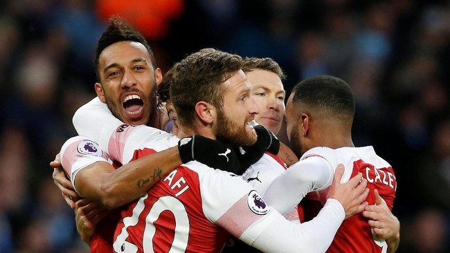 Manajer Arsenal Unai Emery menyatakan tak mau mengutarakan alasan kedinginan dalam laga melawan BATE Borisov di babak 32 besar Liga Europa.