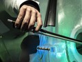 Hari Musik Dunia, Keraton DIY Gelar Royal Orchestra