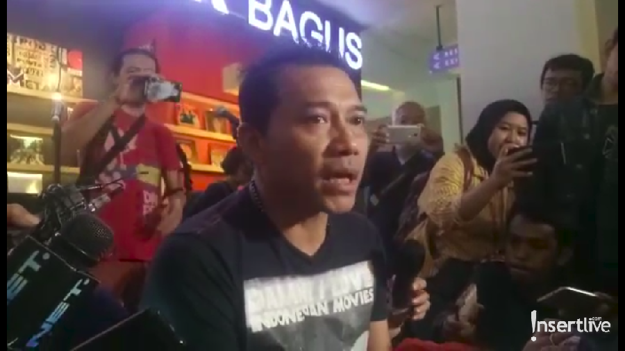 Anang Hermansyah
