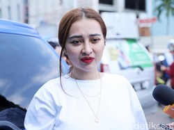 Cupi Cupita Resah Keseksiannya Dihujat dan Dicap Negatif