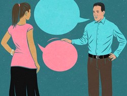 Fenomena Jasa Persewaan Pacar dan Dilema Dunia Digital