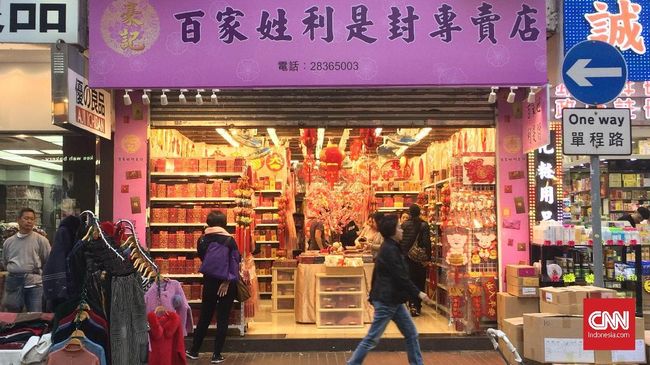 Ketegangan perdagangan dengan AS dan perlambatan ekonomi membuat turis asal Tiongkok memilih liburan Imlek di Bali, Thailand, Malaysia, Singapura dan Jepang.