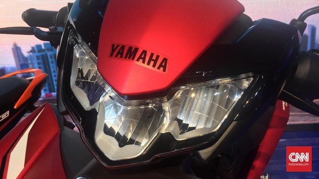 Kawasaki dan Yamaha, Mazda, Subaru dan Toyota dari pabrikan roda empat juga ikut bekerja sama dengan perusahaan asal Jepang, Denso.
