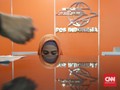 Pos Indonesia Transfer BLT Rp306 Miliar ke 510 Ribu Keluarga