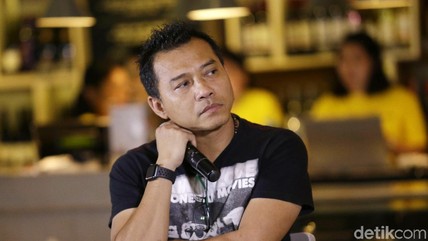 Detik Network