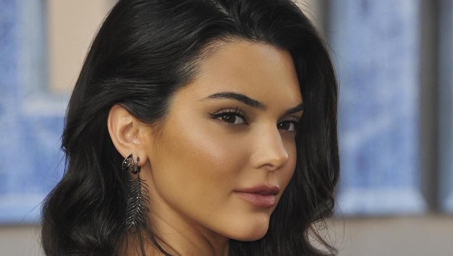 Hubungan Kendall Jenner dan Ben Simmons telah usai. 