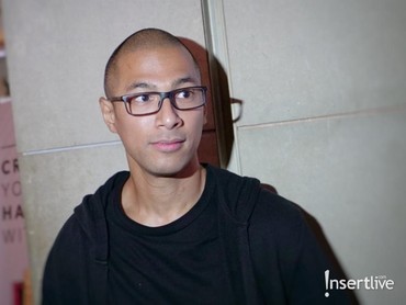 17 Tahun Berkarya, Marcell Siahaan Ajak Istri Berduet