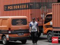 PT Pos Tidak Akan Salurkan BLT Bila Data Penerima Tak Sesuai