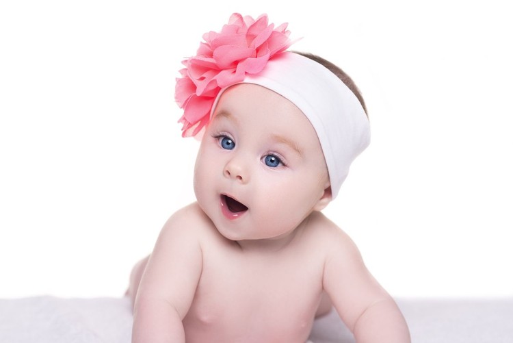20 Nama Bayi Perempuan Berbahasa Jawa Berawalan Huruf 'S' Sedang mencari inspirasi nama bayi dalam Bahasa Jawa? Yuk, simak 20 nama bayi perempuan berawalan huruf S dari Bahasa Jawa.