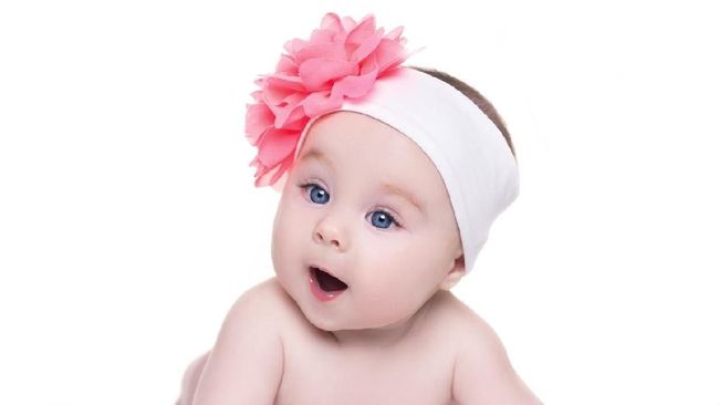 20 Nama Bayi Berawalan Huruf O Dan Artinya Kumparan Com